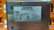 SIEMENS 6EP1436-3BA10 DC Power Supply (3)