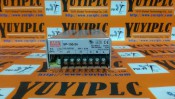 MEAN WELL SP-150-24 AC to DC Power Supply (1)
