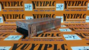 MEAN WELL SP-150-24 AC to DC Power Supply (2)