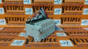 SMC ZK2-ZSFA-A W/ZK2C07K5EL-06 electromagnetic valve (2)
