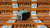 MITSUBISHI NF63-CVF 30A Leakage circuit breaker (2)