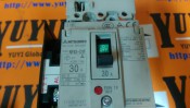 MITSUBISHI NF63-CVF 30A Leakage circuit breaker (3)