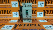 MITSUBISHI NV63-CVF 5A Leakage circuit breaker (1)
