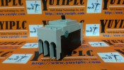 MITSUBISHI NV63-CVF 5A Leakage circuit breaker (2)