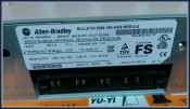 Allen-Bradley Kinetix 6000 Axis Module 2094-BM02-S (3)