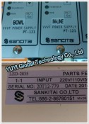 SANKITAL PT-121 / LED-2835 VVVF POWER SUPPLY (3)