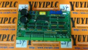 AMELOT SYSTEMS 24001 REV Industrial Motherboard (1)