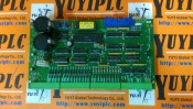 AMELOT SYSTEMS 24001 REV F Industrial Motherboard (1)
