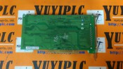 ICP DAS PCI-1202LU PCI Board (2)