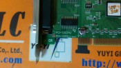 ICP DAS PCI-1202LU PCI Board (3)