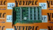 ICP DAS PIO-D144U PCI Board (1)