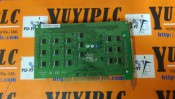ICP DAS PIO-D144U PCI Board (2)