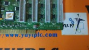 ICP DAS PIO-D144U PCI Board (3)