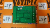 ADVANTECH PCI-1601 2 PORT RS-422/485 COMMUNICATION CARD (2)
