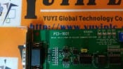 ADVANTECH PCI-1601 2 PORT RS-422/485 COMMUNICATION CARD (3)