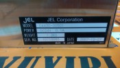 Jel Corporation C4430-00501 Controller (3)
