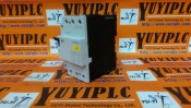 SIEMENS 3VU1600-0MP00 Protection circuit breaker (2)
