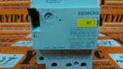 SIEMENS 3VU1600-0MP00 Protection circuit breaker (3)