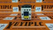 Schneider Electric LC1D09 Contactor