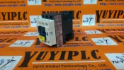 Schneider Electric LC1D09 Contactor (2)