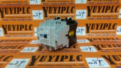 MITSUBISHI SD-N65 DC Operated Contactor (2)