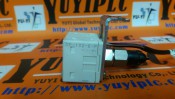 SUNX DP-100 / DP-102-E-P Pressure sensor (3)