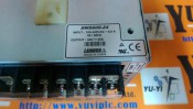 LAMBDA SWS600-24 POWER SUPPLY (3)