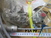 YOKOGAWA ダイヤフラムシール付 差圧伝送器 (2)