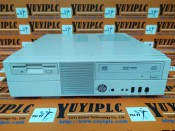 CONTEC 産業用パソコン VPC-1100-SP1 (1)