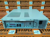 CONTEC 産業用パソコン VPC-1100-SP1 (2)