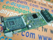 ICOS NV PCB30051 (1)
