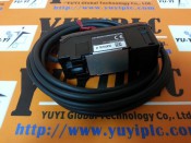 KEYENCE GT2-72N Digital Amplifier (2)