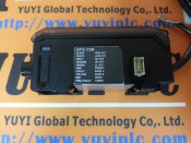 KEYENCE GT2-72N Digital Amplifier (3)