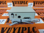 NEC/日本電気 デジタルRGBディスプレイ用接続アダプタ FC-9816 (2)
