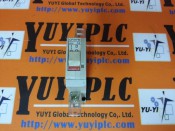 FUJI CP31FM/1 Circuit Protector CP31F-M001 1A 1 Pole (1)
