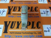FUJI CP31FM/5 Circuit Protector CP31F-M005 5A 1 Pole (1)