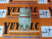 FUJI CP32FM/10 Circuit Protector CP32F-M010 10A 2 Pole (1)
