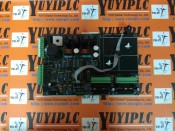 CAMALOT PCB Pump Control NO.29627 (1)