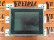 PROFACE GP370-LG11-24V HMI Touch Screen (1)