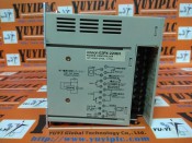 OMRON G3PX-220EH POWER CONTROLLER (2)