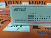 BUFFALO LS10/100-16NWS SWITCHING HUB (3)