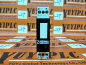 CROUZET GORDOS GMS-OAC Solid State Relay (1)