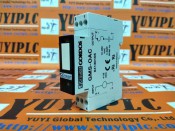 CROUZET GORDOS GMS-OAC Solid State Relay (2)
