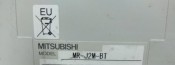MITSUBISHI MR-J2M-BT Servo Drive Plc Module (3)
