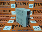 KEYENCE MS2-H100 Power Supply Module (2)