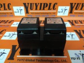 GIANT FORCE SSR-2225D SCLID STATE RELAY (1)