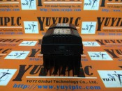 GIANT FORCE SSR-2225D SCLID STATE RELAY (2)
