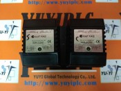 GIANT FORCE SSR-2225D SCLID STATE RELAY (3)