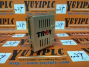 TROY TR515B 5 Phase Stepper Motor (2)
