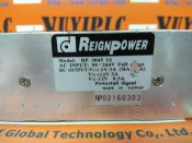 REIGN POWER RP 3045 1S Power Supply (3)